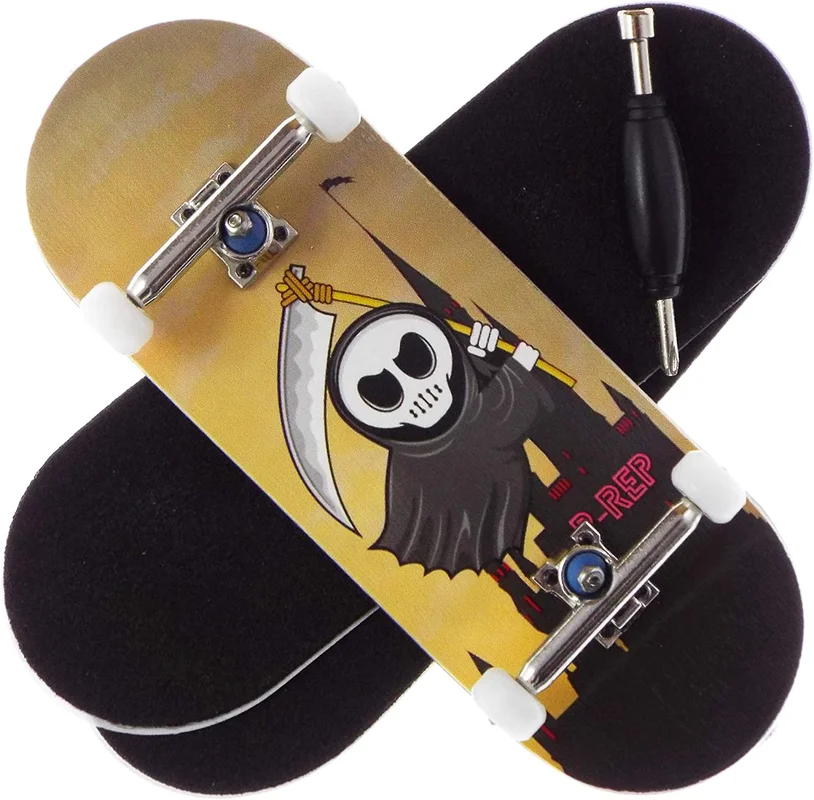 zeebooth-14316995