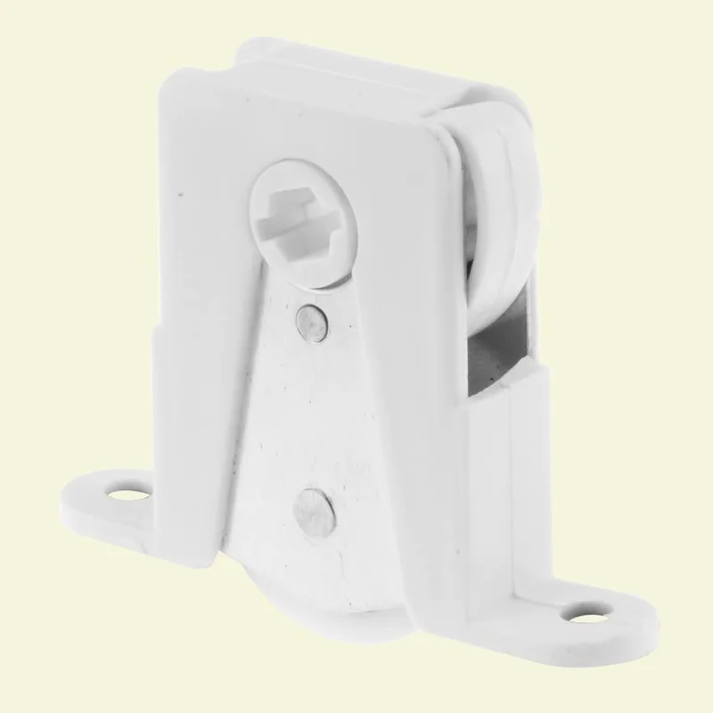 zeebooth-14318047