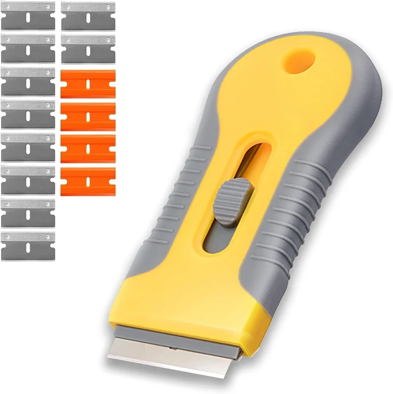 zeebooth-14327812