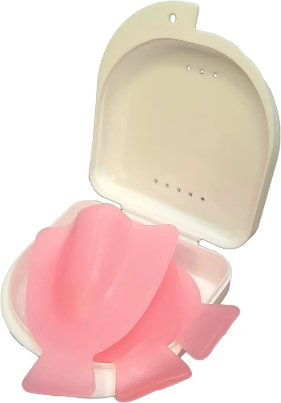 zeebooth-14340914