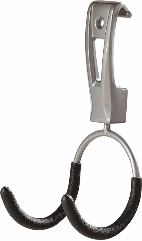zeebooth-14341306
