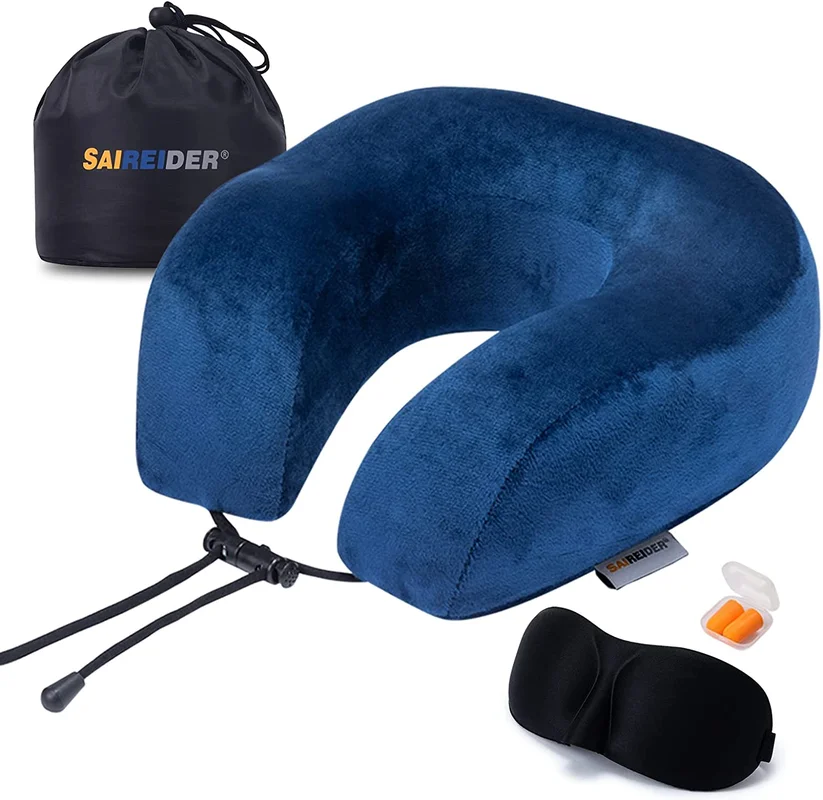 zeebooth-14344200