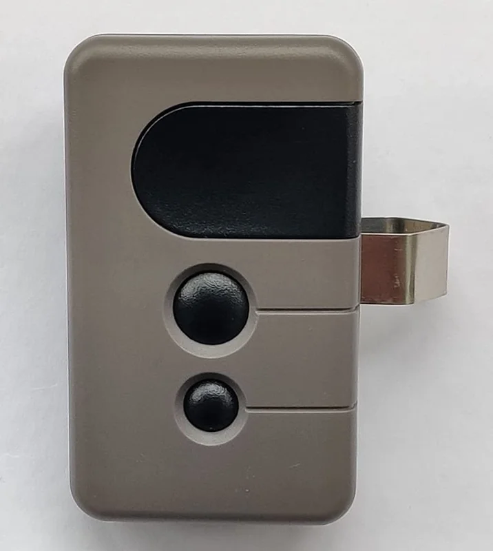 zeebooth-14350891