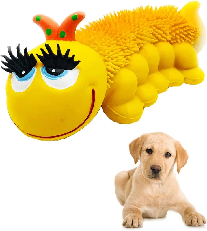 zeebooth-14352483
