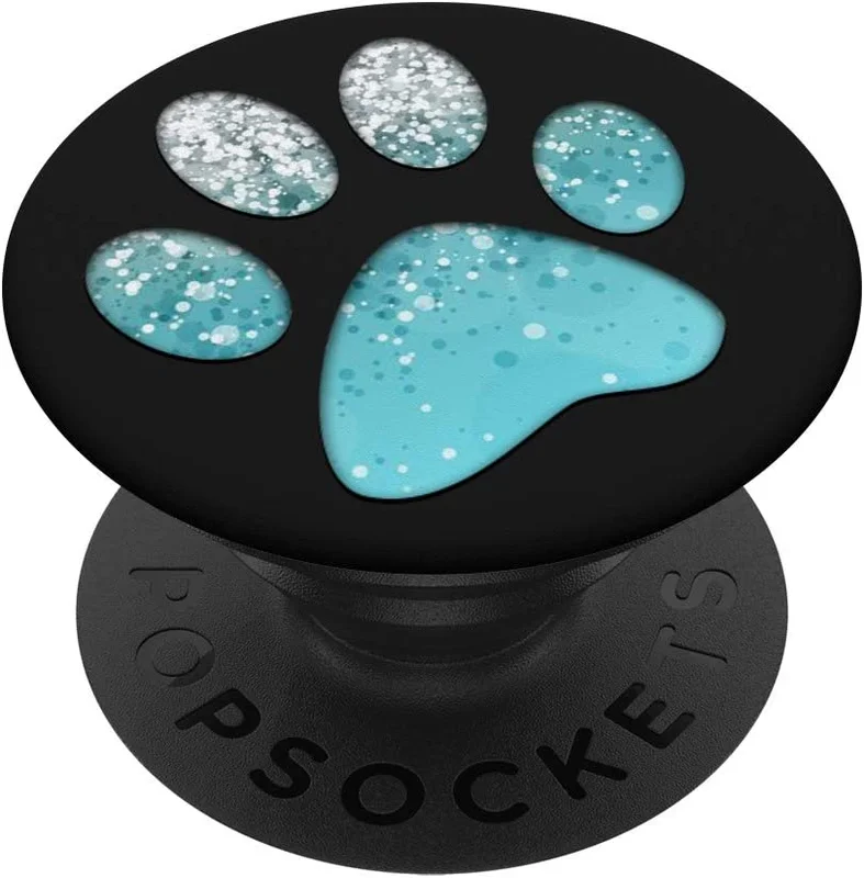 zeebooth-14359177