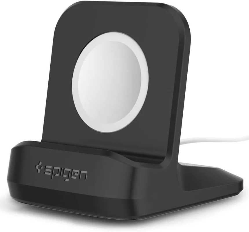 zeebooth-14369872