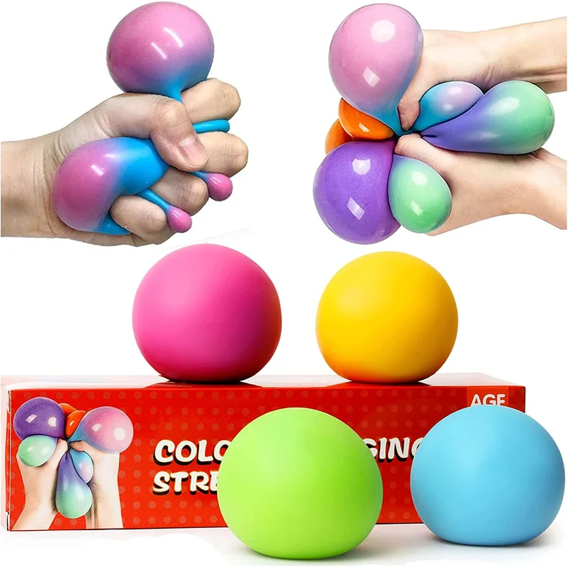 zeebooth-14375655
