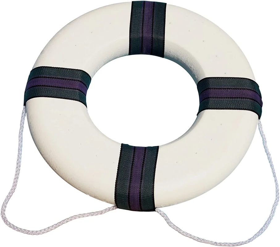 zeebooth-14381841