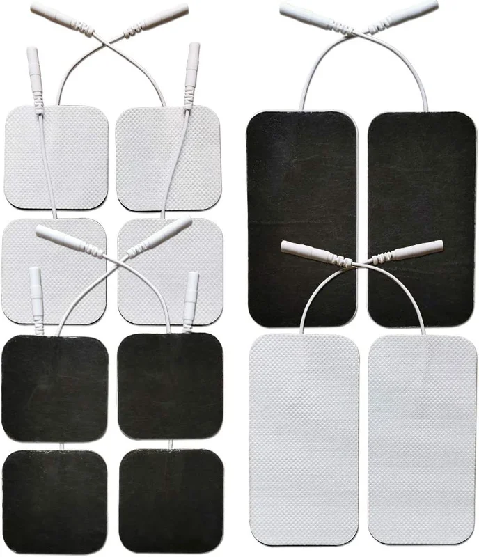 zeebooth-14385240