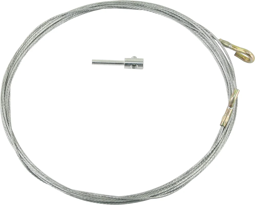 zeebooth-14392160