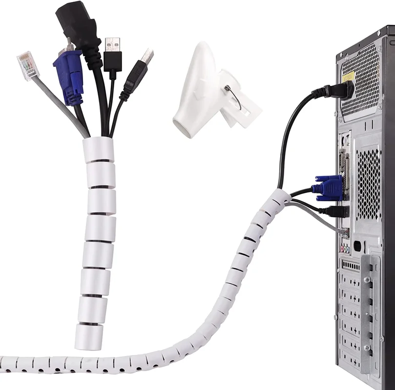 zeebooth-14394801