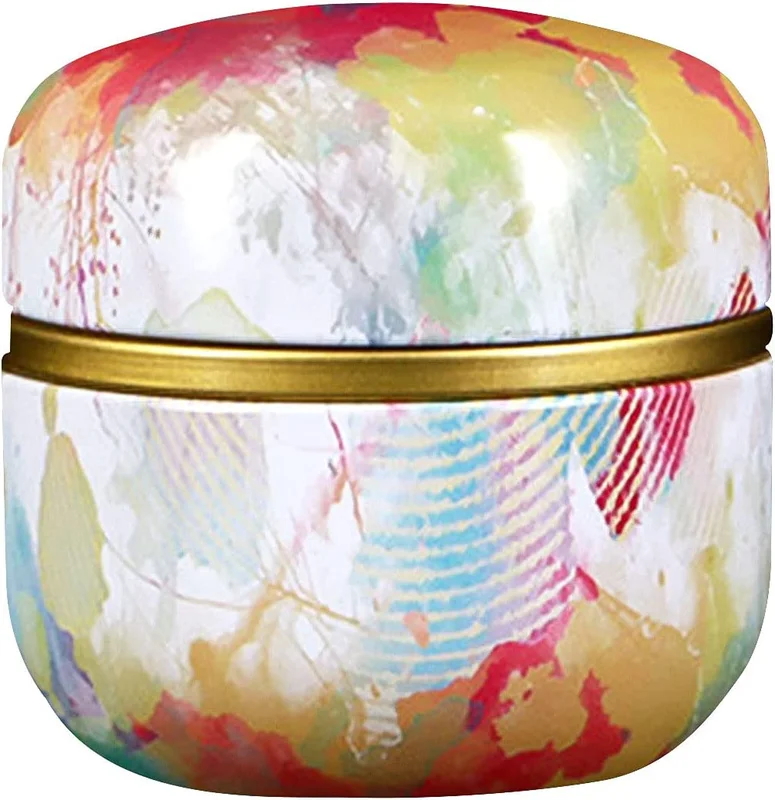 zeebooth-14398962