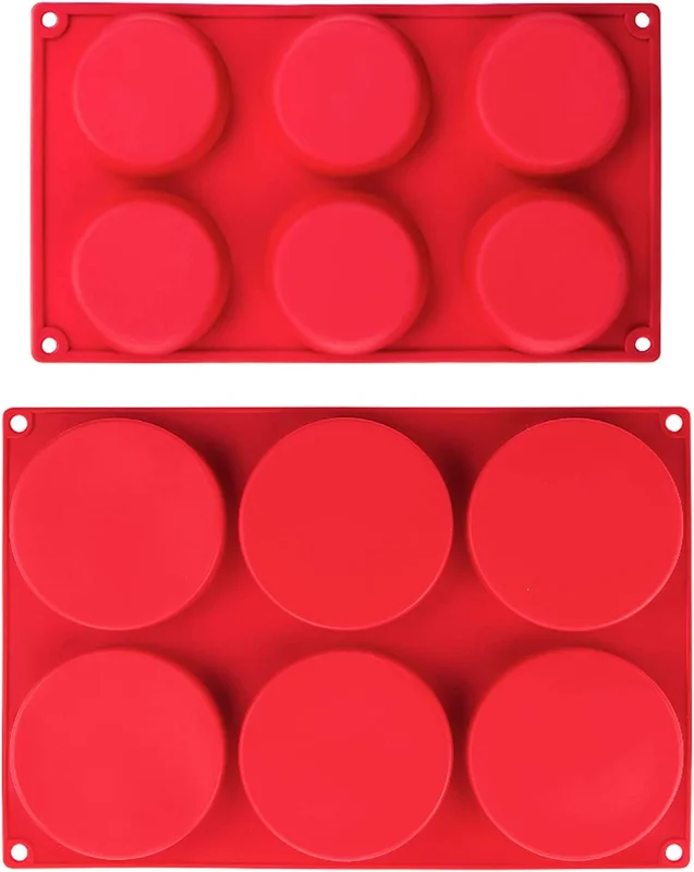 zeebooth-14426990