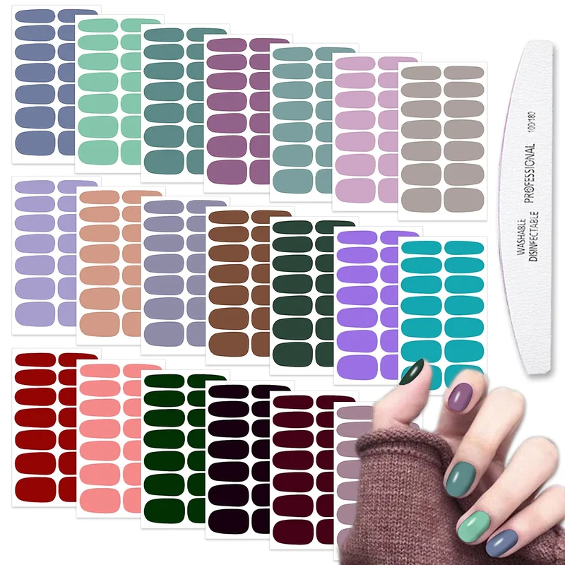 zeebooth-14436016