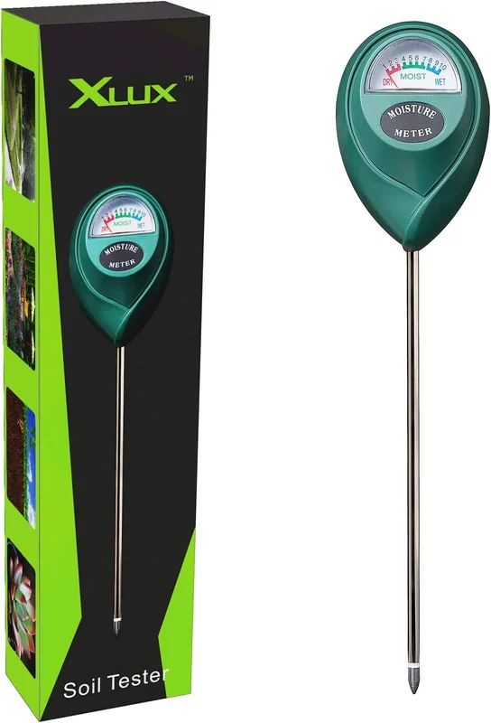 zeebooth-14440869