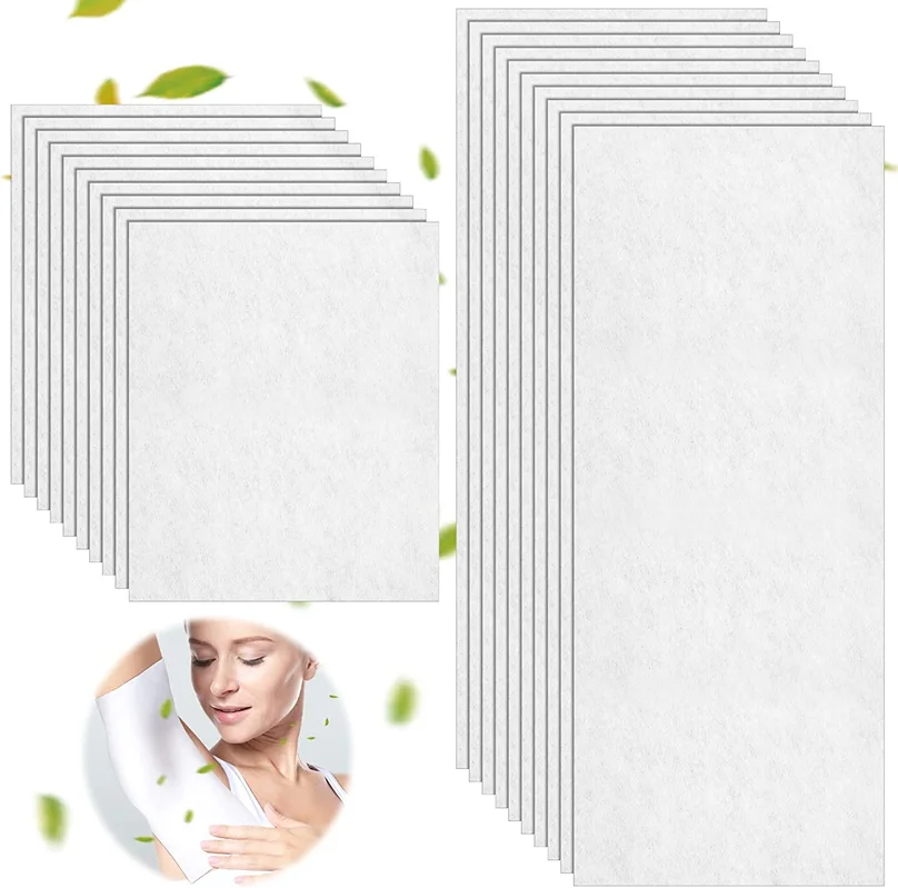 zeebooth-14441556