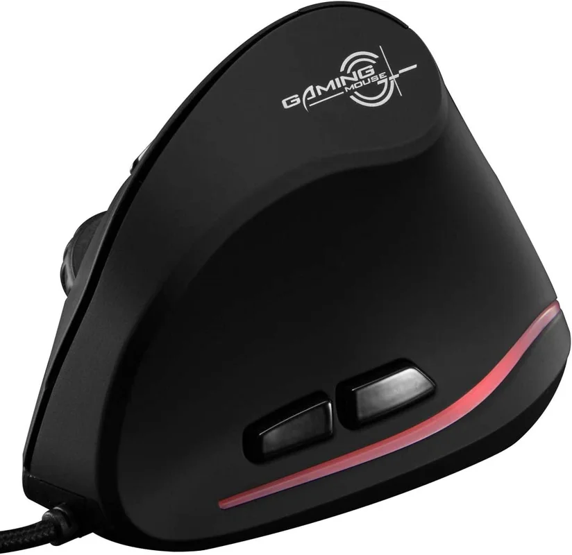 zeebooth-14450178
