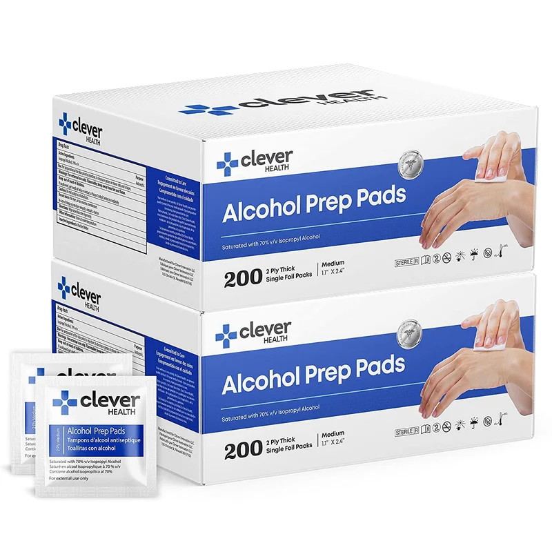 zeebooth-14453461