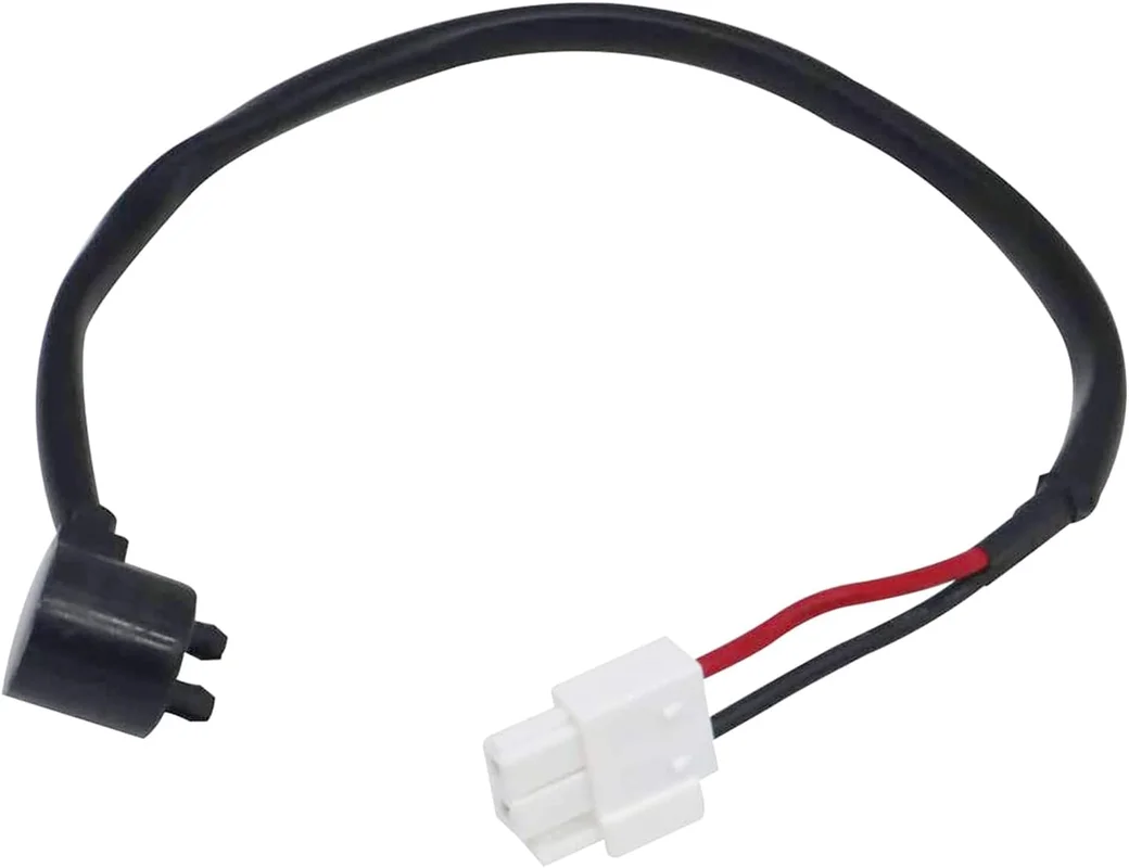 zeebooth-14461068