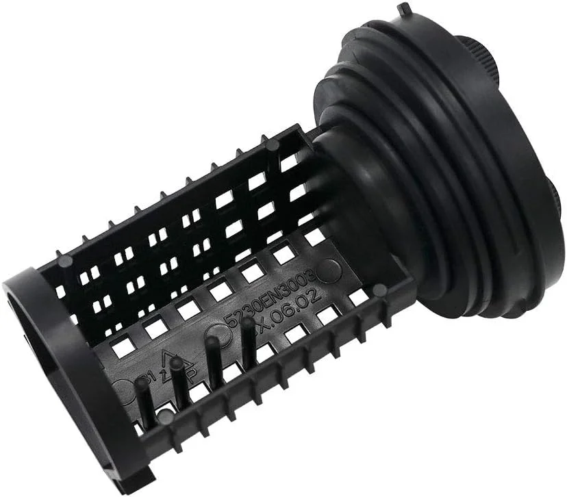 zeebooth-14466172