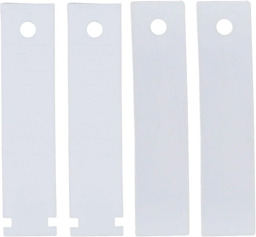 zeebooth-14467017