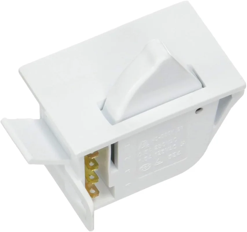 zeebooth-14468458