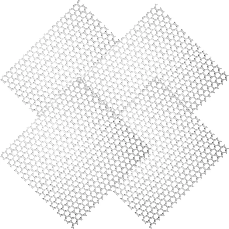 zeebooth-14470105