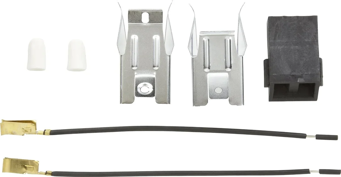 zeebooth-14470728