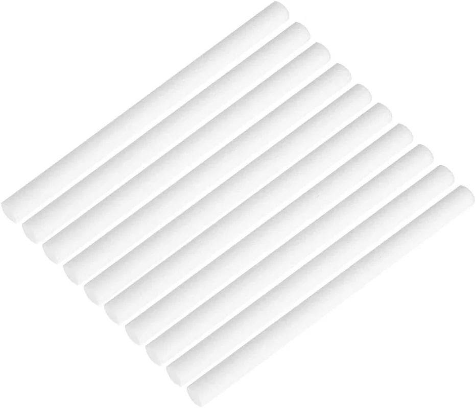 zeebooth-14471162