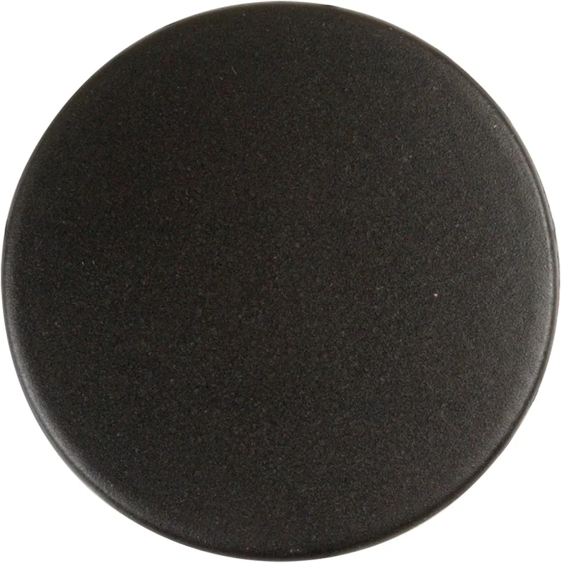 zeebooth-14472275