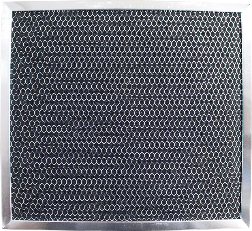 zeebooth-14479745