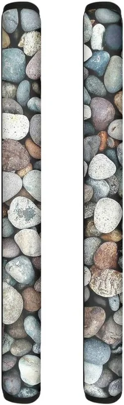 zeebooth-14480990