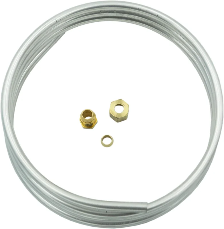 zeebooth-14481410