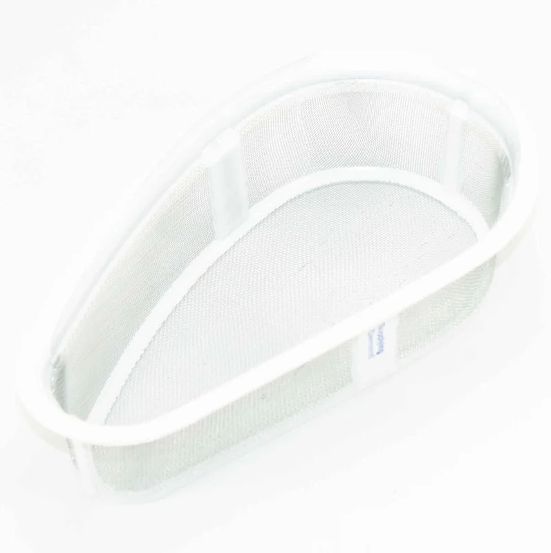 zeebooth-14481703