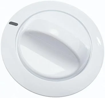 zeebooth-14483998
