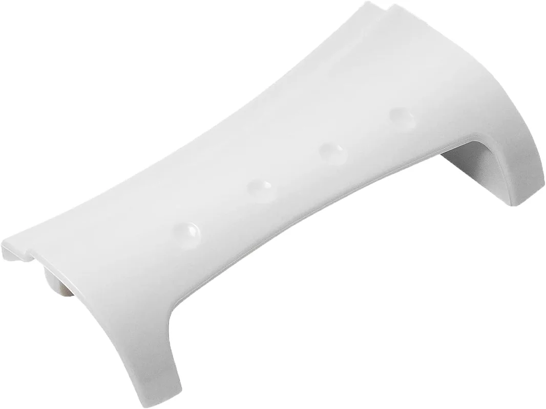 zeebooth-14487095