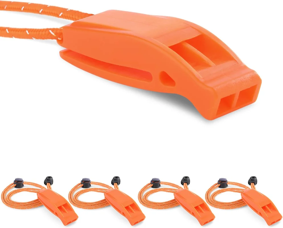 zeebooth-14492484