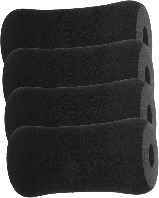 zeebooth-14492987
