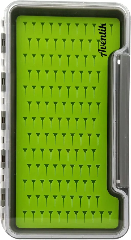 zeebooth-14496553