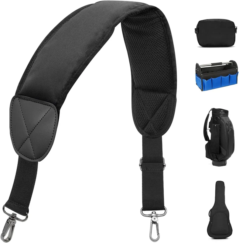 zeebooth-14496999