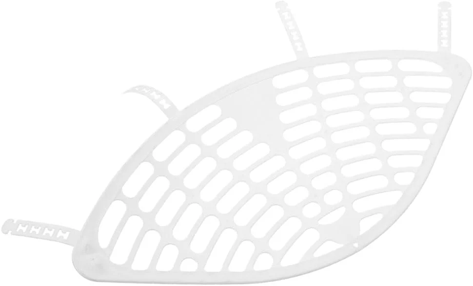 zeebooth-14497678