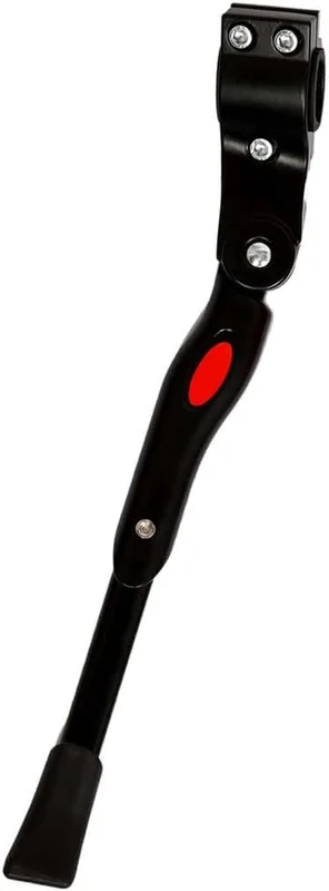 zeebooth-14499946