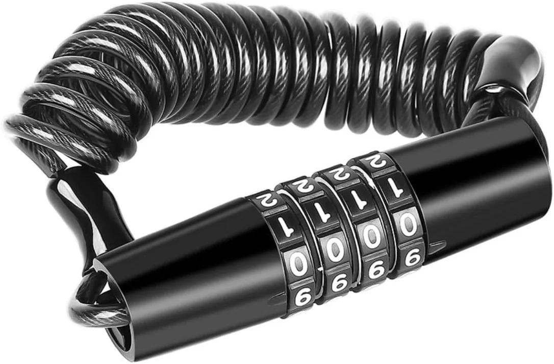 zeebooth-14500297