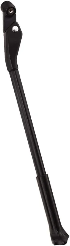 zeebooth-14500811
