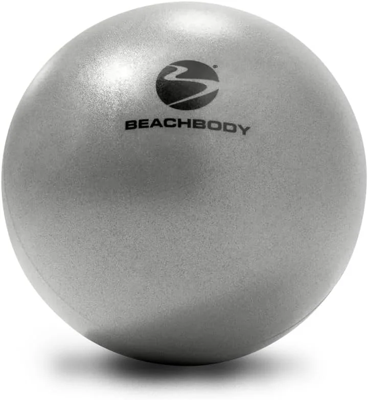 zeebooth-14502246