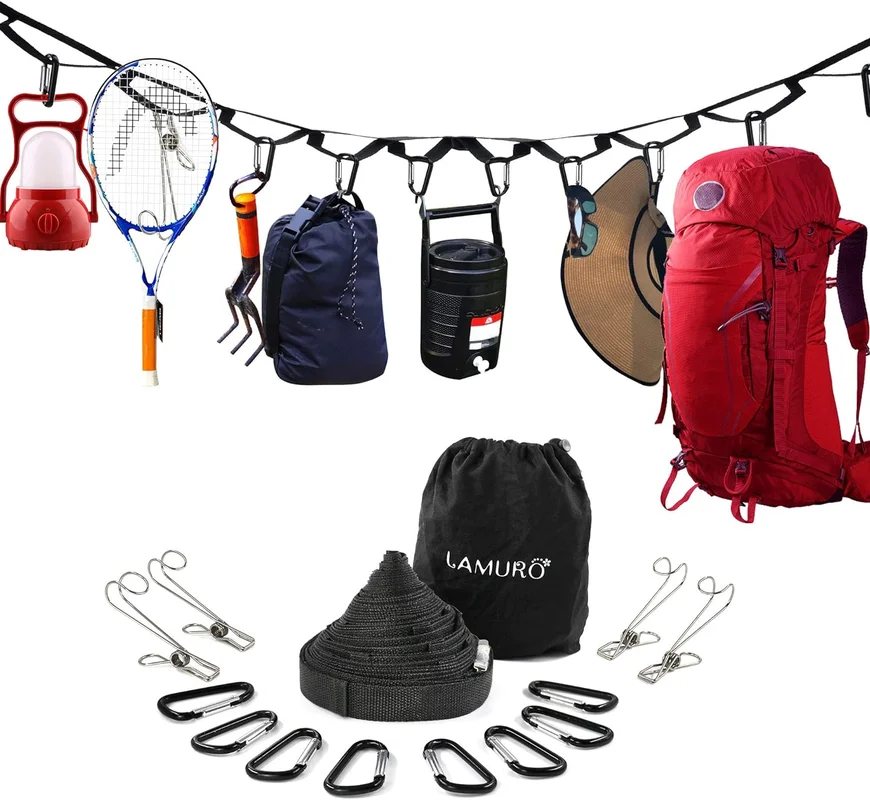 zeebooth-14503913