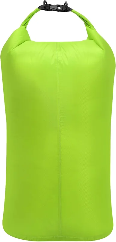 zeebooth-14506572