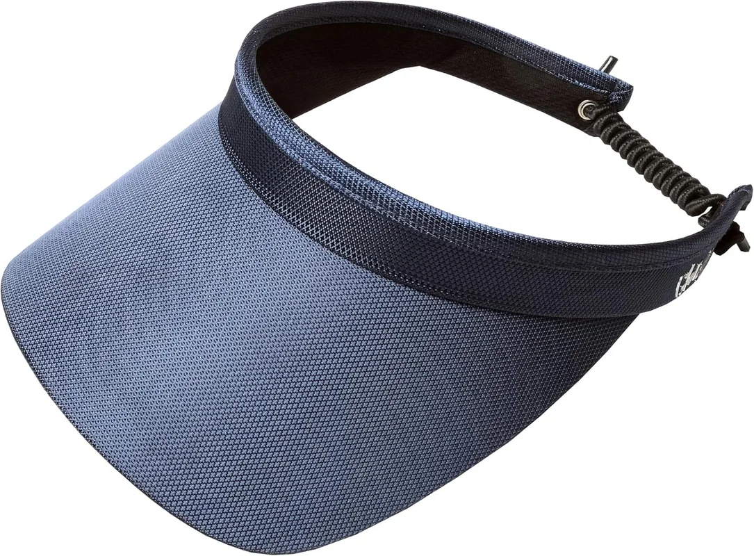 zeebooth-14512539