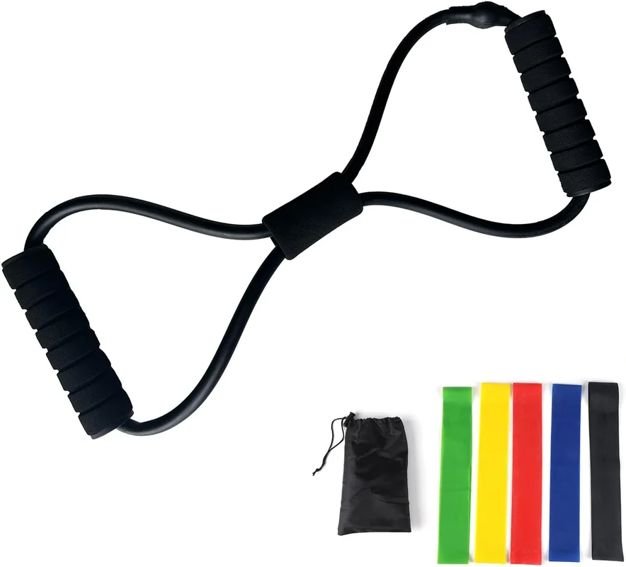 zeebooth-14514017