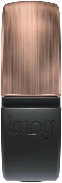zeebooth-14517433